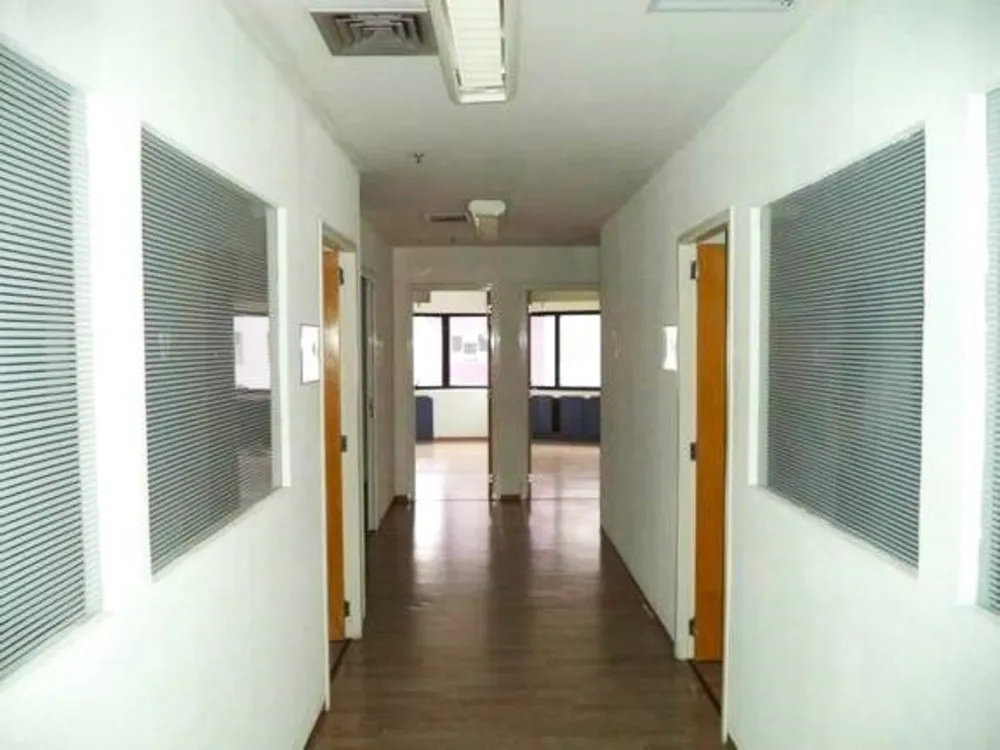 Sala-Conjunto, 319 m² - Foto 4