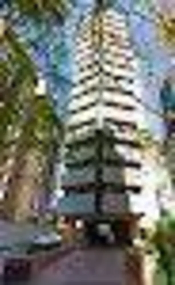 Sala-Conjunto, 319 m² - Foto 7