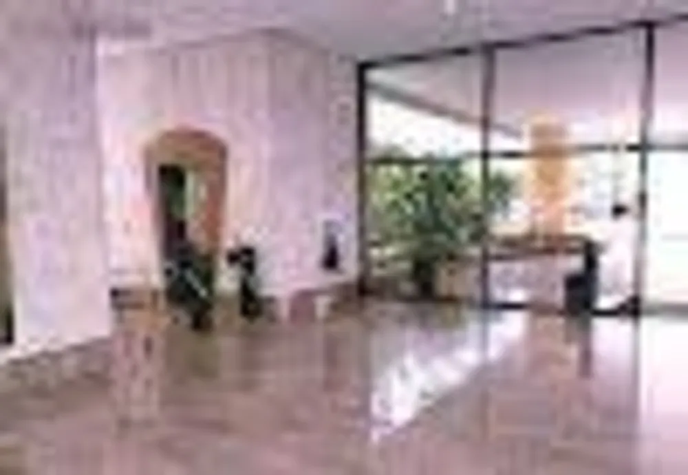 Sala-Conjunto, 319 m² - Foto 8