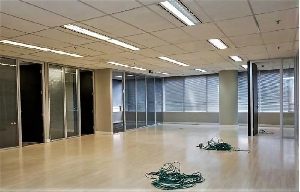 Sala-Conjunto, 311 m² - Foto 7