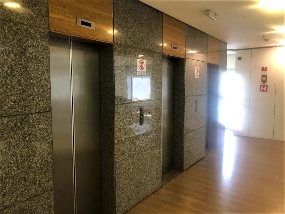 Sala-Conjunto, 311 m² - Foto 3