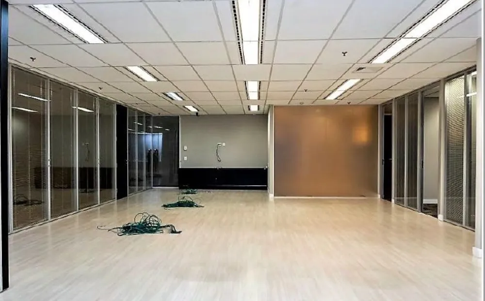 Sala-Conjunto, 311 m² - Foto 8