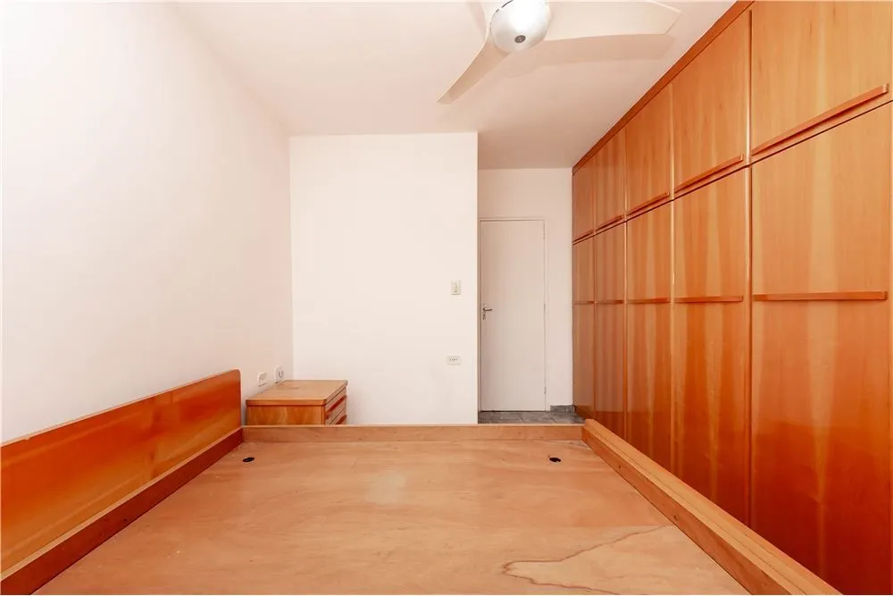 Casa de Condomínio, 2 quartos - Foto 3