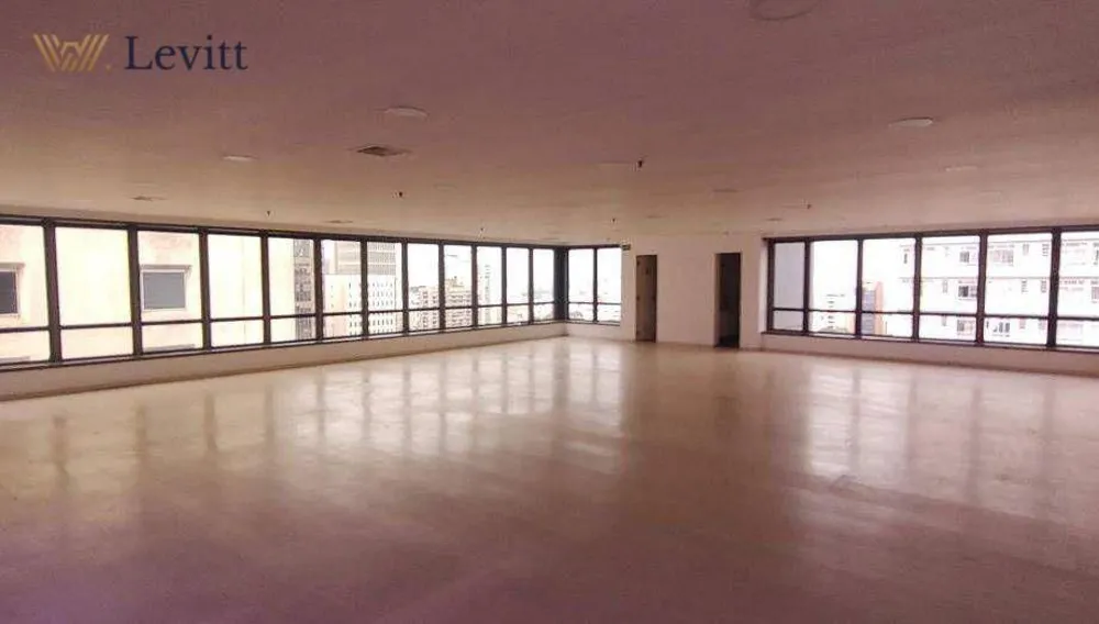 Sala-Conjunto, 307 m² - Foto 10