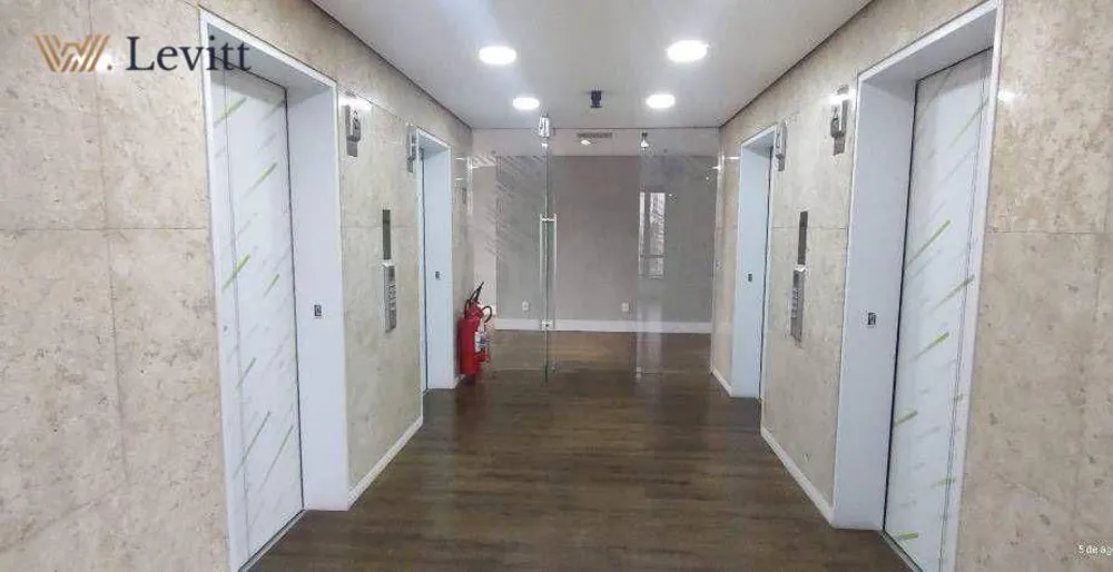 Sala-Conjunto, 307 m² - Foto 8