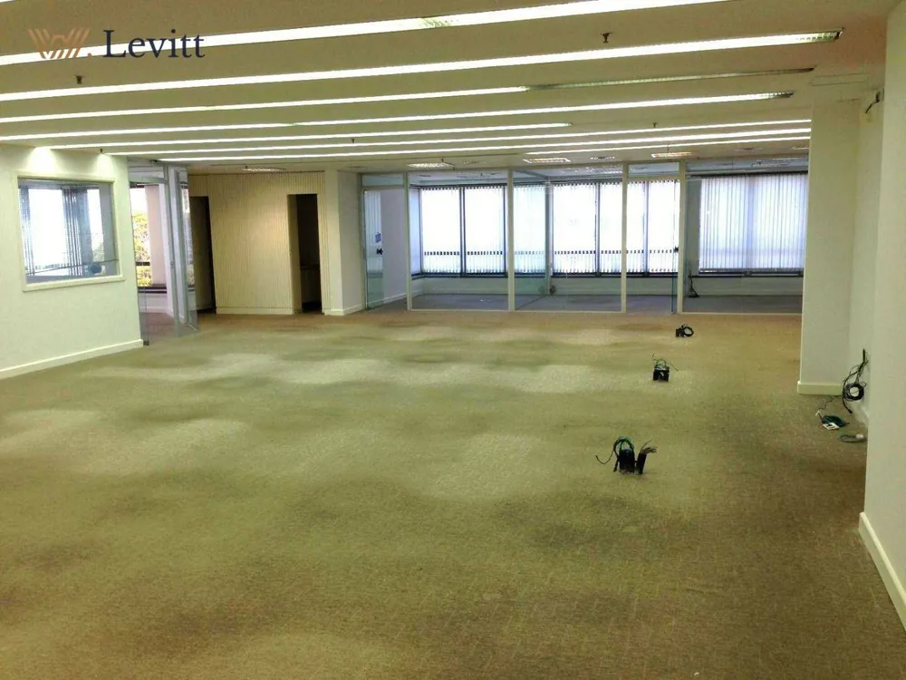 Sala-Conjunto, 307 m² - Foto 6