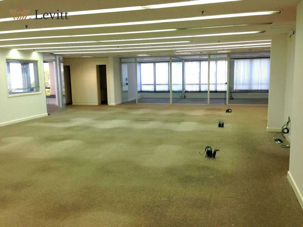 Sala-Conjunto, 307 m² - Foto 11