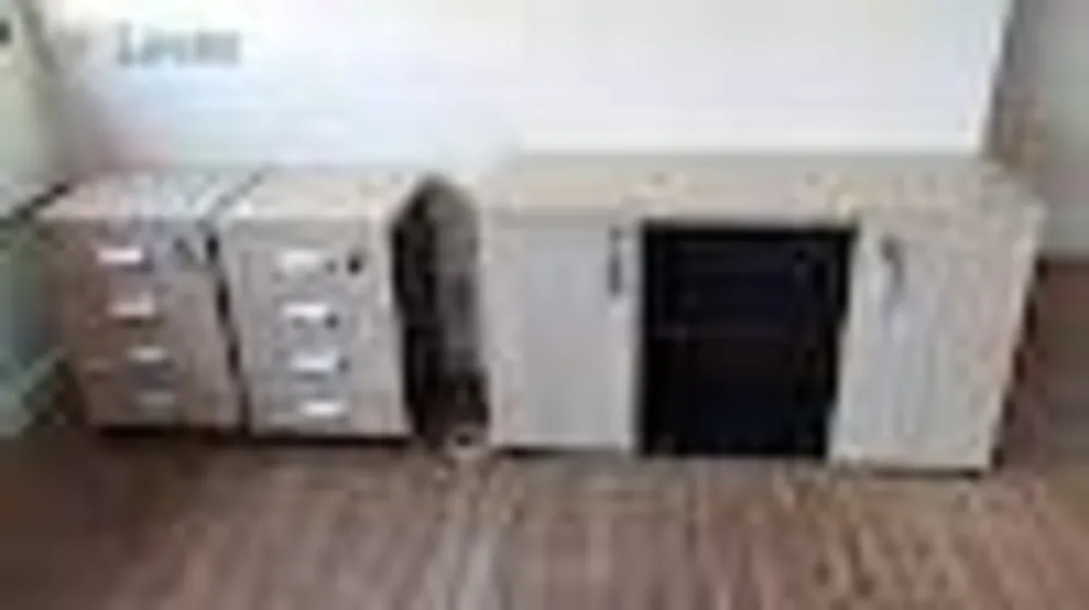 Sala-Conjunto, 133 m² - Foto 3