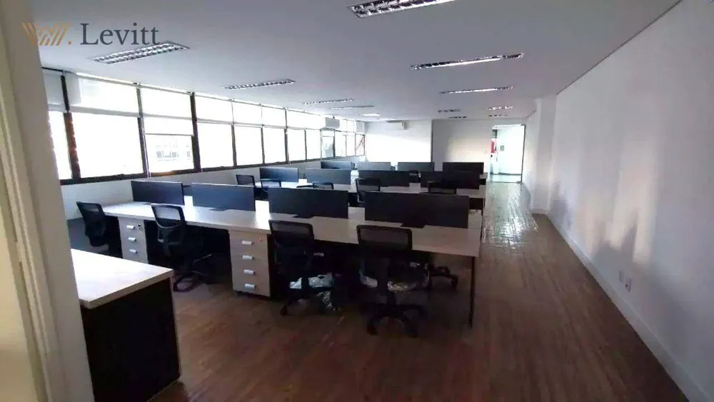Sala-Conjunto, 133 m² - Foto 4
