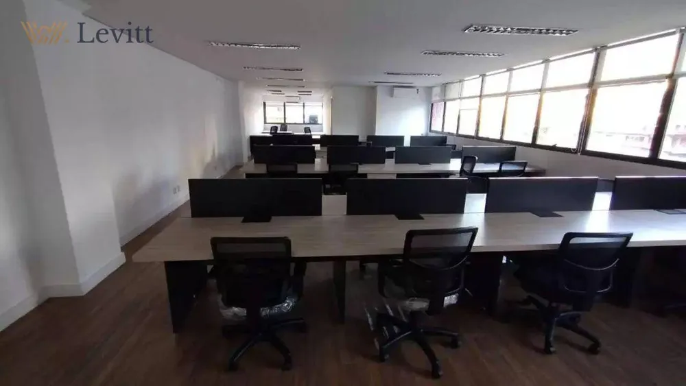 Sala-Conjunto, 133 m² - Foto 1