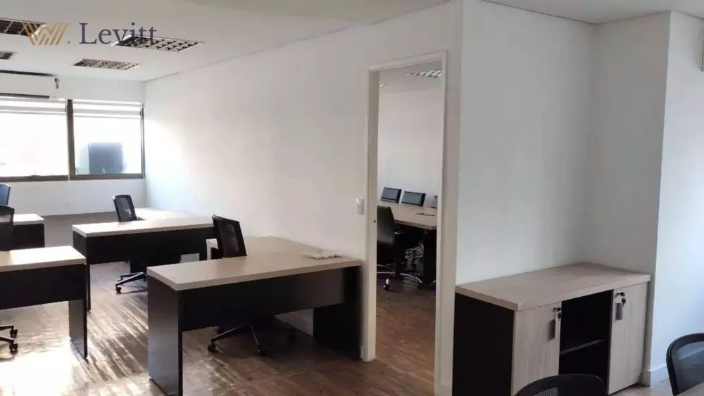Sala-Conjunto, 133 m² - Foto 6