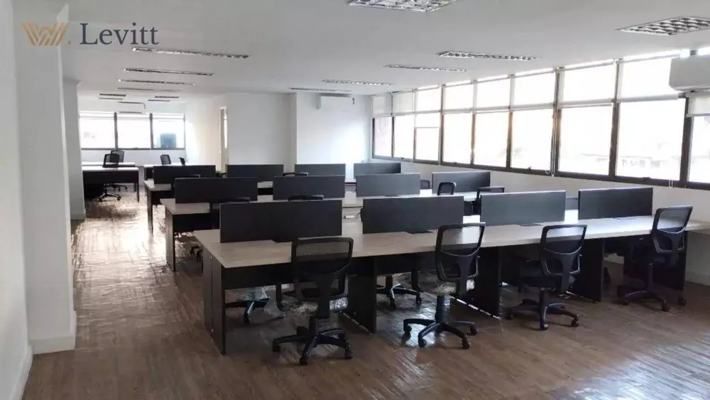 Sala-Conjunto, 133 m² - Foto 7