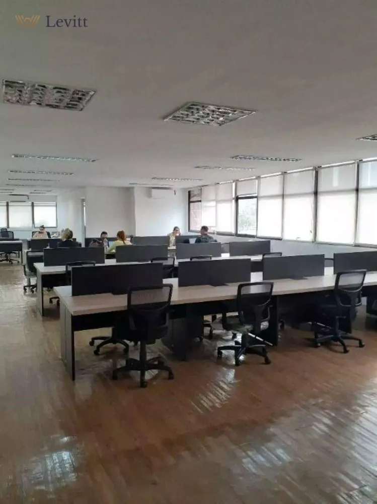 Sala-Conjunto, 133 m² - Foto 4