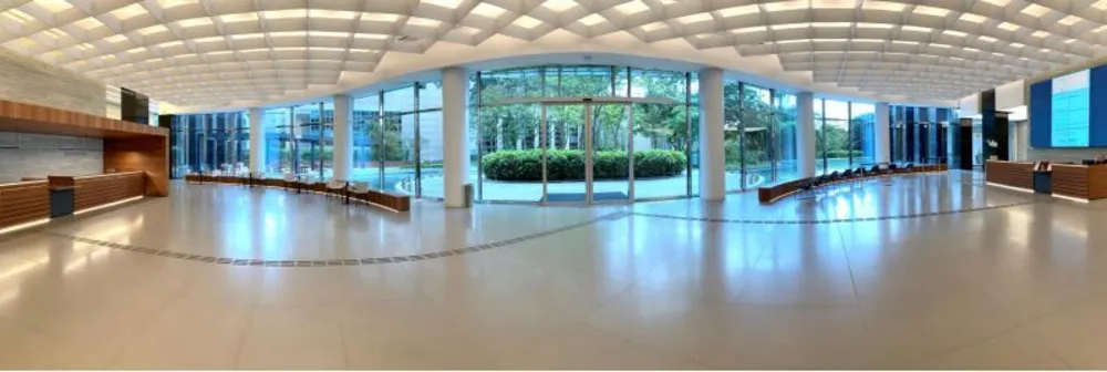 Sala-Conjunto, 1529 m² - Foto 4