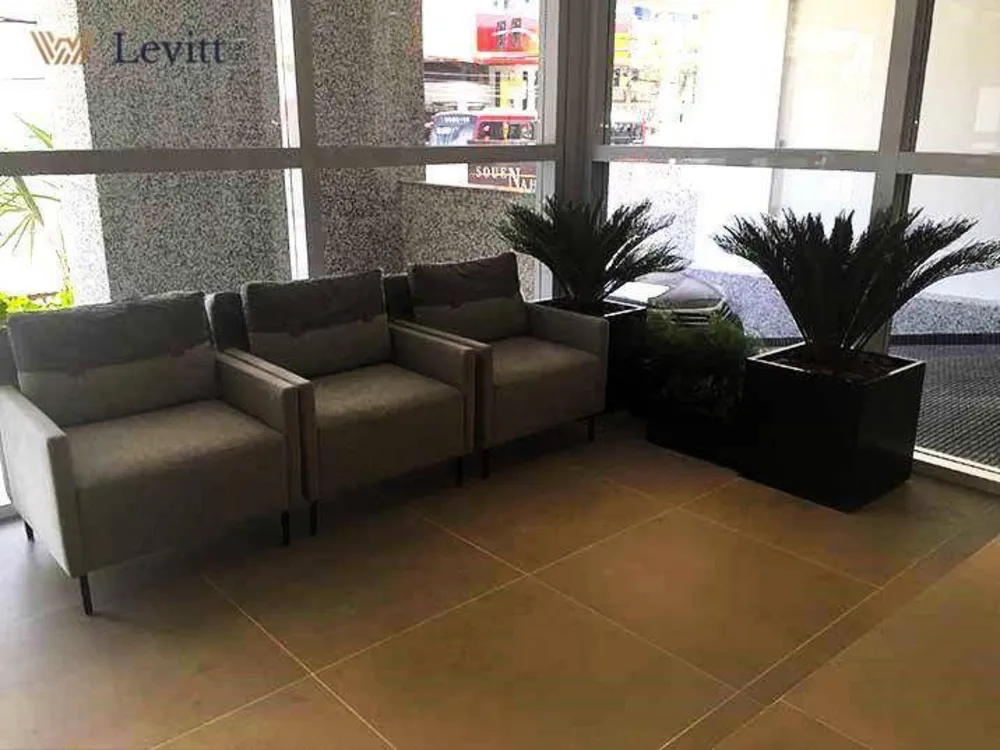 Sala-Conjunto, 268 m² - Foto 5