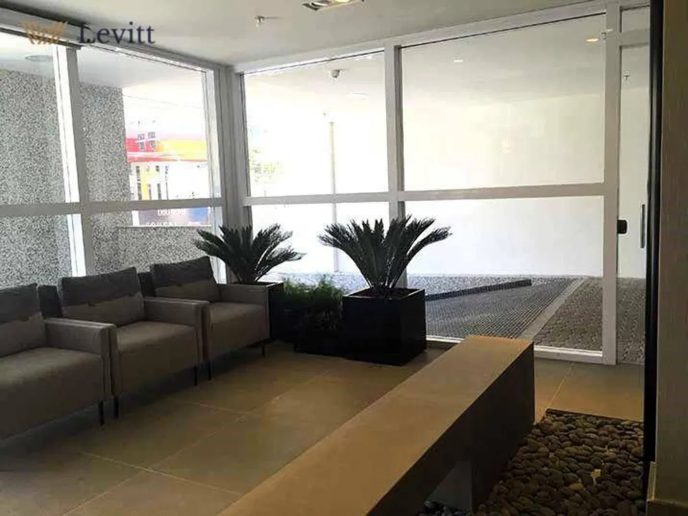 Sala-Conjunto, 268 m² - Foto 7