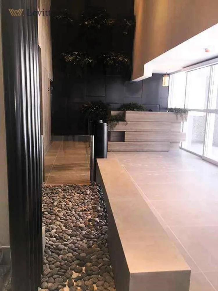 Sala-Conjunto, 268 m² - Foto 7