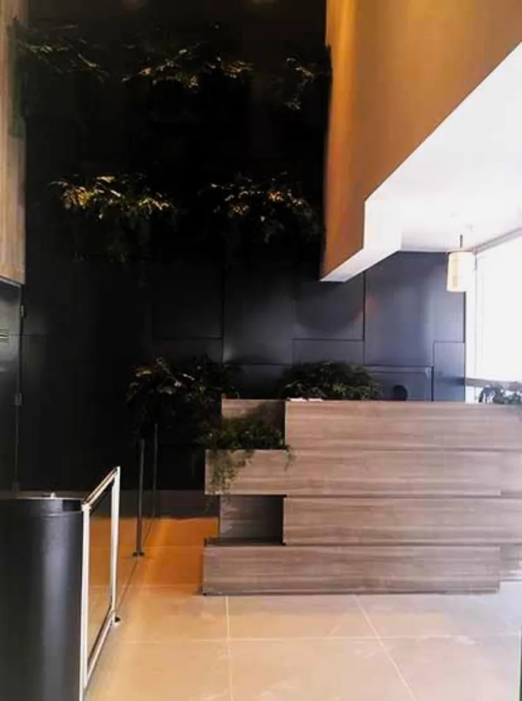 Sala-Conjunto, 268 m² - Foto 8