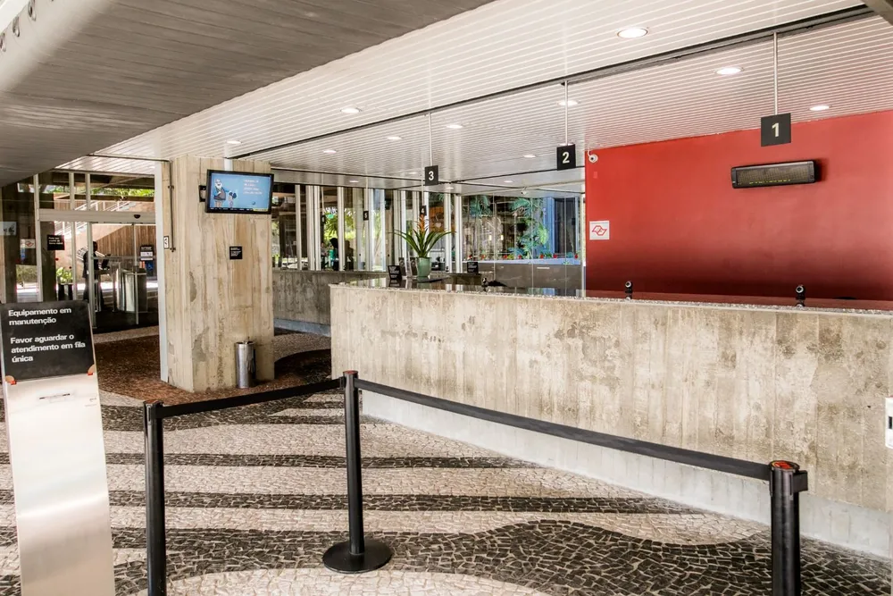 Sala-Conjunto, 940 m² - Foto 7