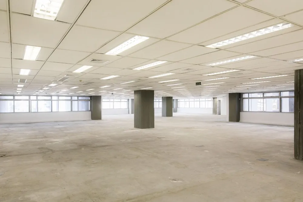 Sala-Conjunto, 940 m² - Foto 10