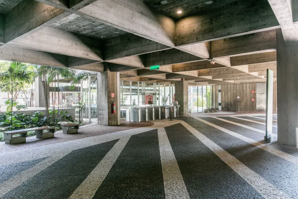 Sala-Conjunto, 940 m² - Foto 8