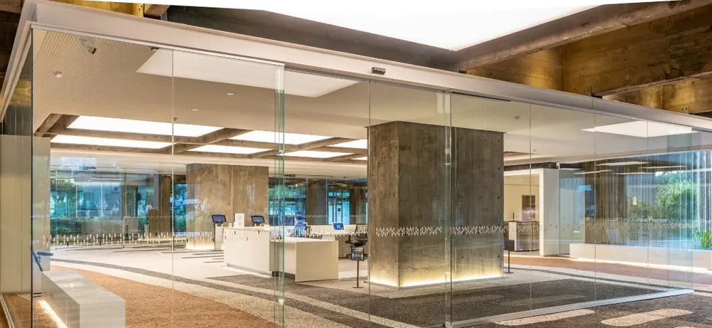 Sala-Conjunto, 940 m² - Foto 6