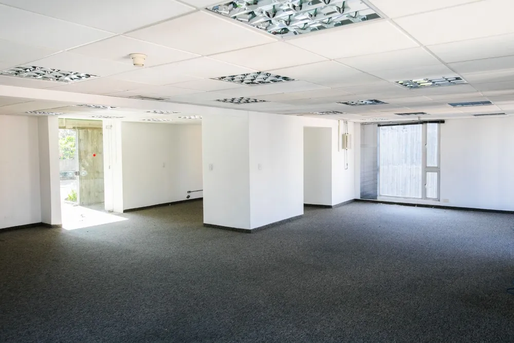 Sala-Conjunto, 940 m² - Foto 12