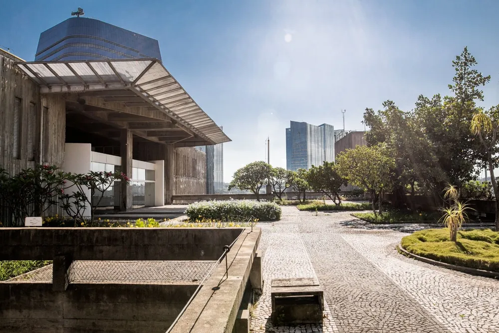 Sala-Conjunto, 940 m² - Foto 4