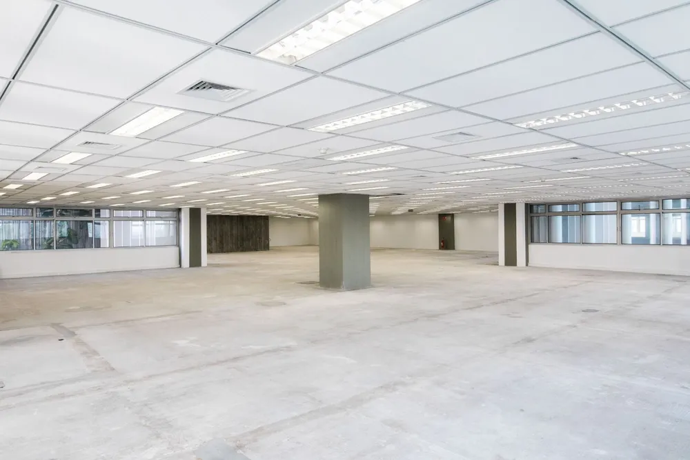 Sala-Conjunto, 940 m² - Foto 11