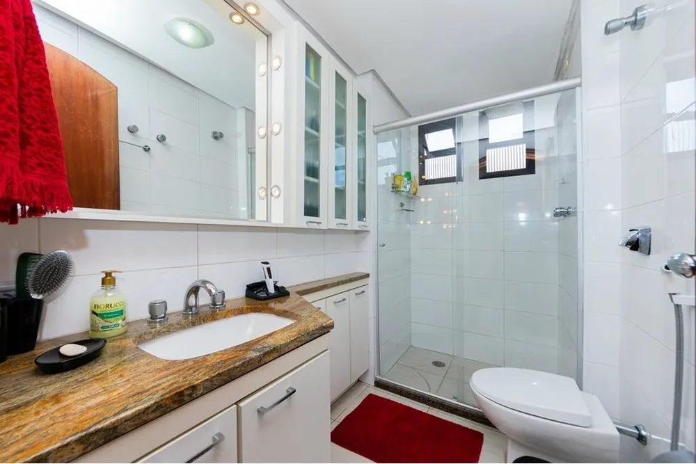Cobertura, 5 quartos, 447 m² - Foto 1