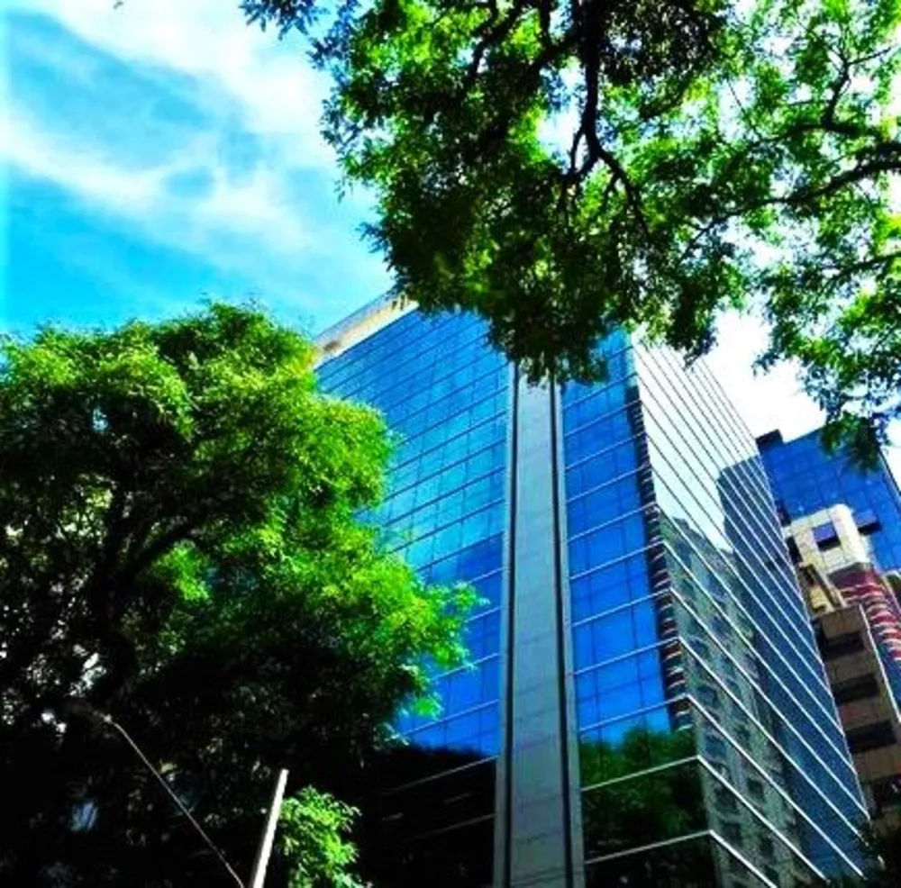 Sala-Conjunto, 229 m² - Foto 4