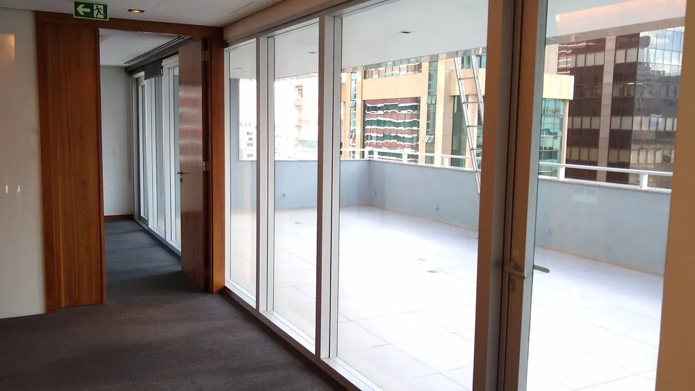 Sala-Conjunto, 229 m² - Foto 28