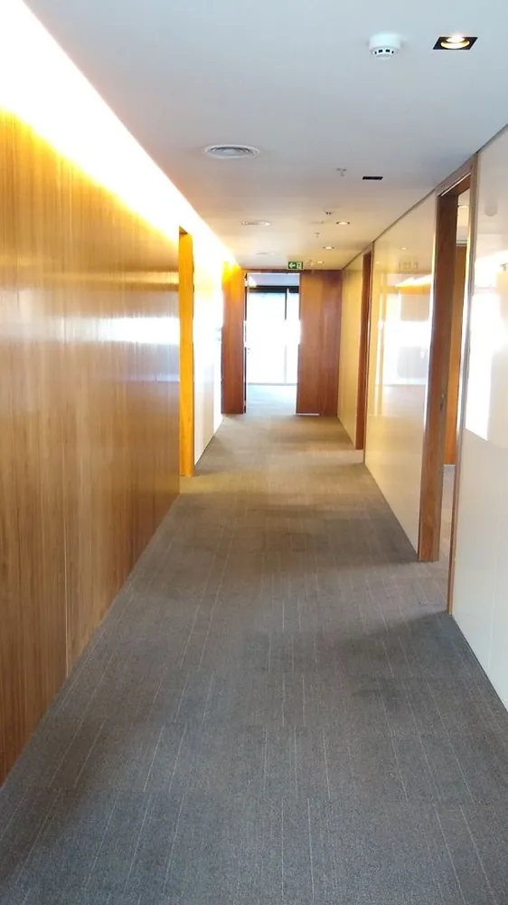 Sala-Conjunto, 229 m² - Foto 23