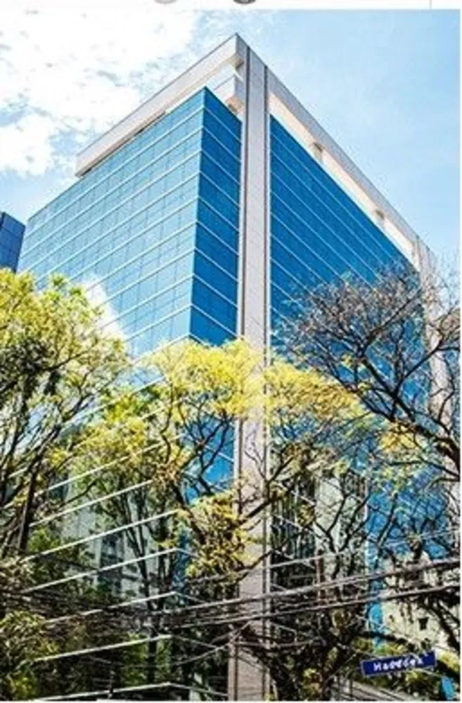 Sala-Conjunto, 229 m² - Foto 2