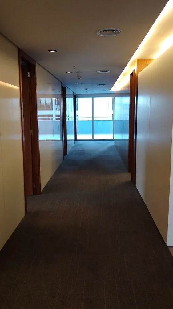 Sala-Conjunto, 229 m² - Foto 22