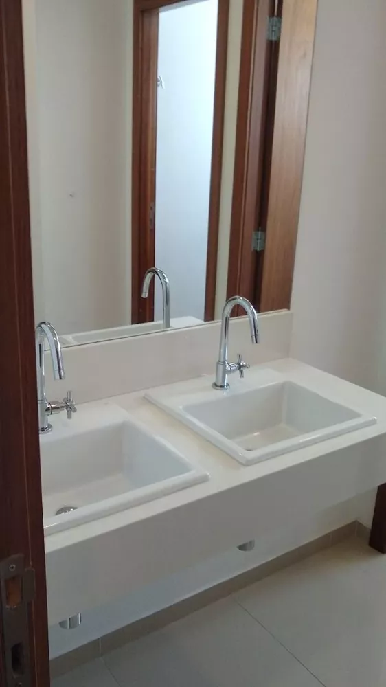 Sala-Conjunto, 229 m² - Foto 19