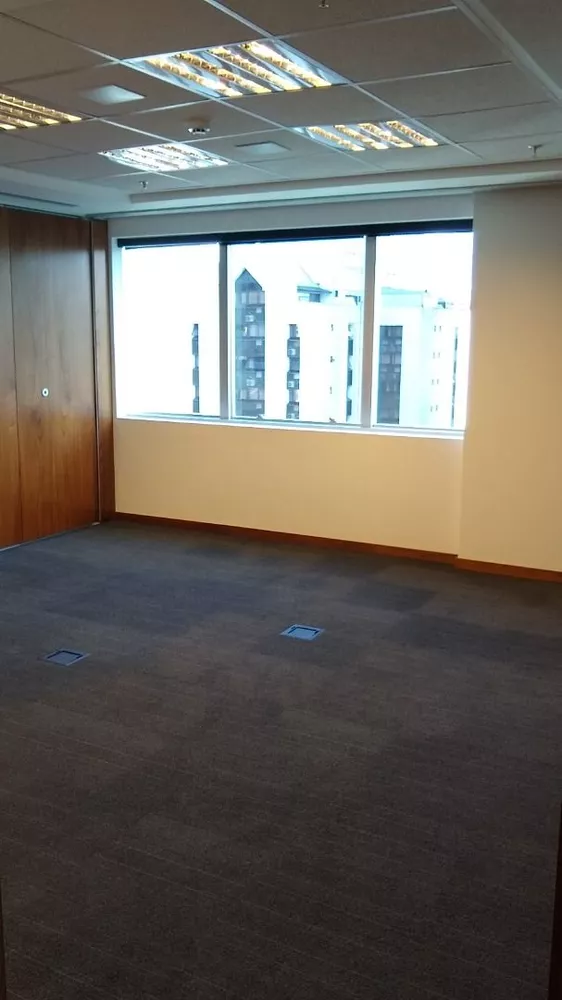 Sala-Conjunto, 229 m² - Foto 20