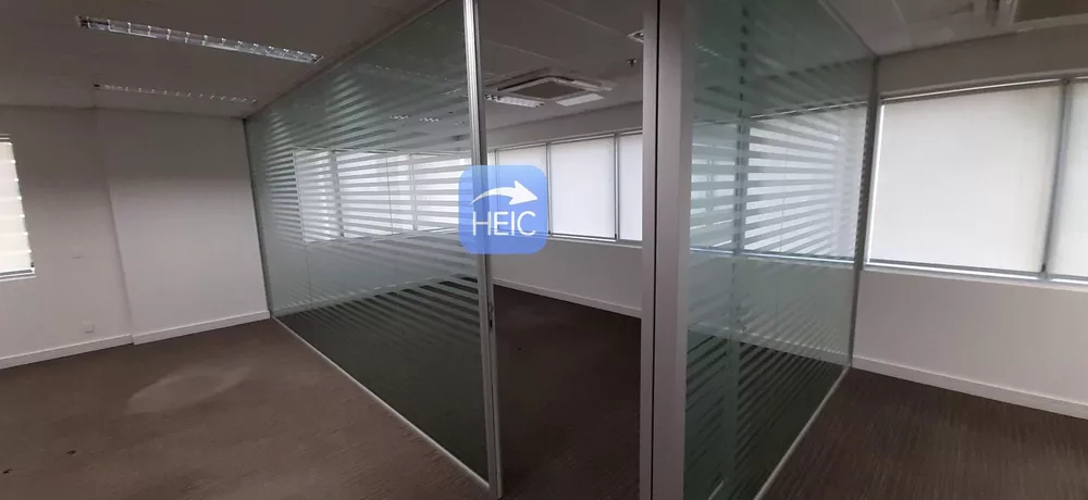 Sala-Conjunto, 229 m² - Foto 8