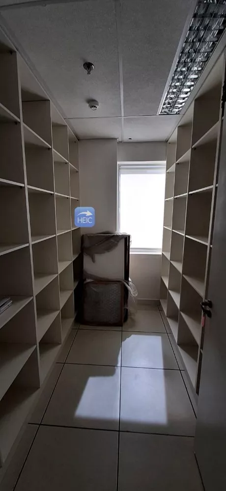 Sala-Conjunto, 229 m² - Foto 10