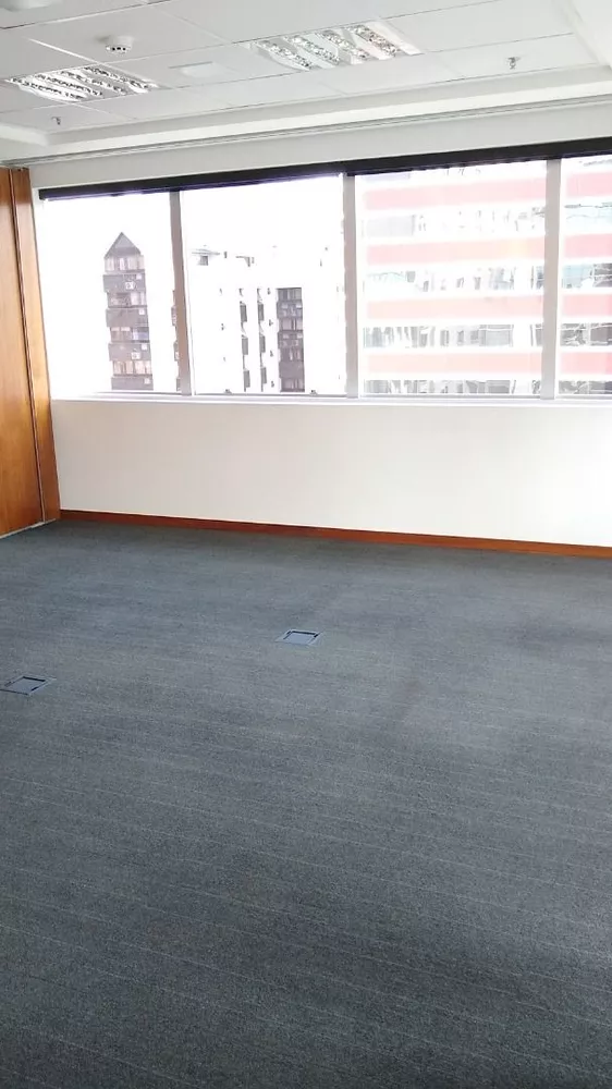 Sala-Conjunto, 229 m² - Foto 11