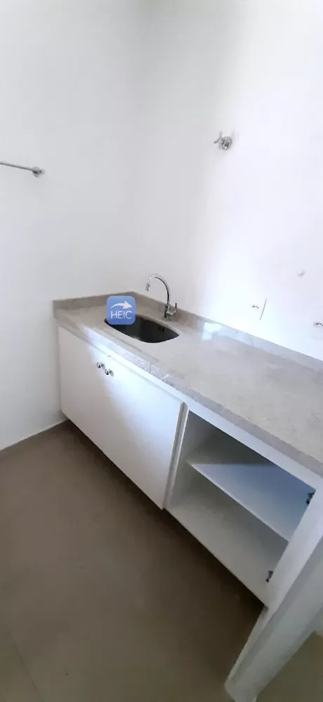 Sala-Conjunto, 229 m² - Foto 9