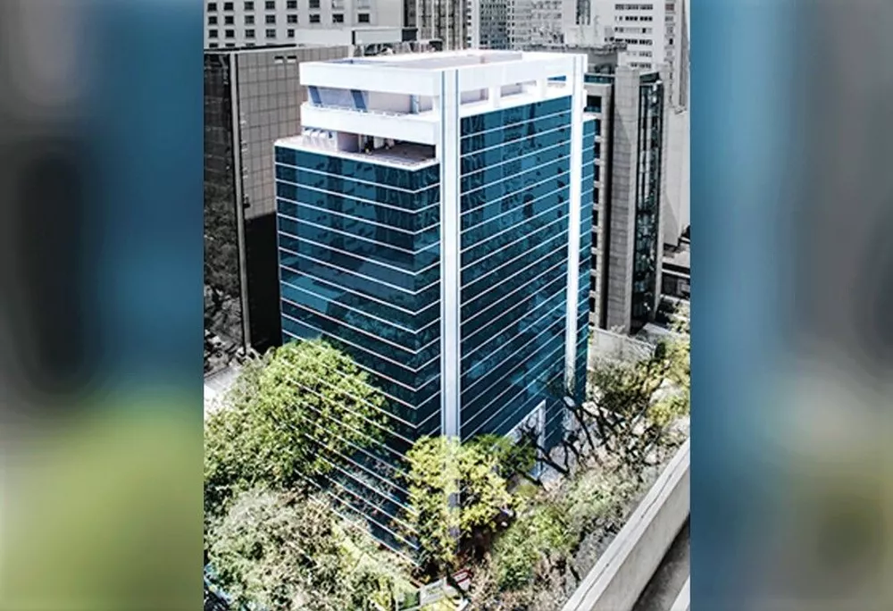 Sala-Conjunto, 229 m² - Foto 5