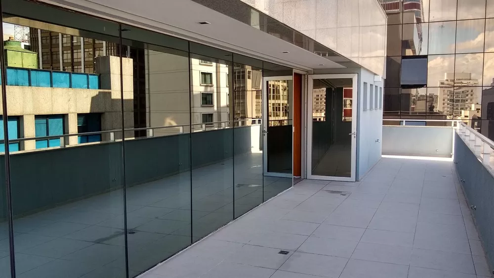 Sala-Conjunto, 229 m² - Foto 14