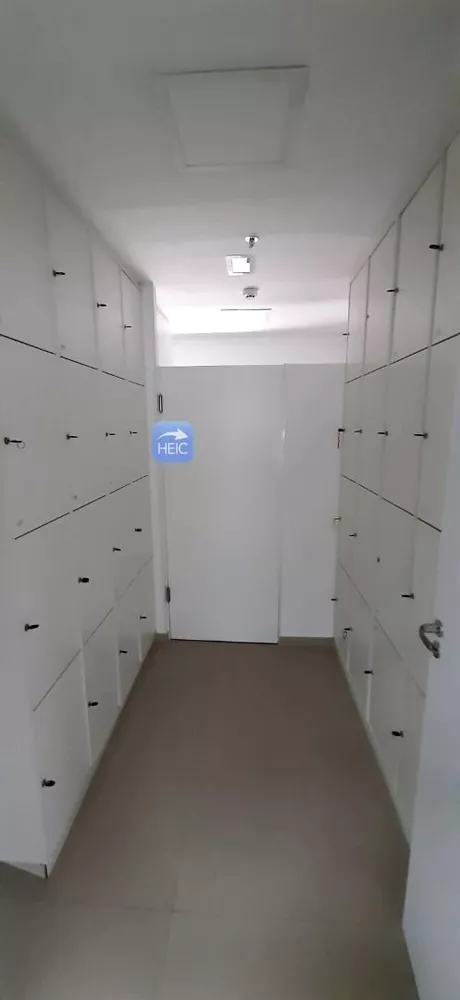 Sala-Conjunto, 229 m² - Foto 17