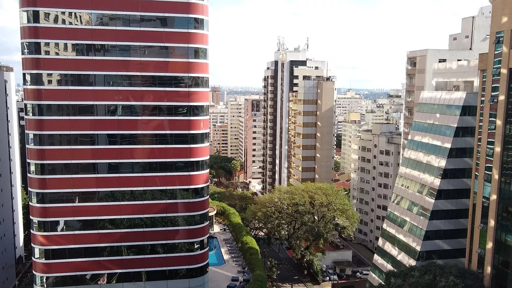Sala-Conjunto, 229 m² - Foto 4
