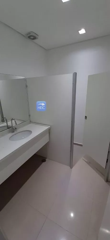 Sala-Conjunto, 229 m² - Foto 13