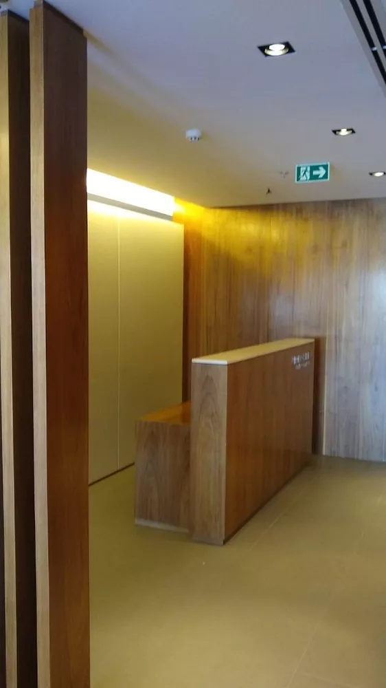 Sala-Conjunto, 229 m² - Foto 18