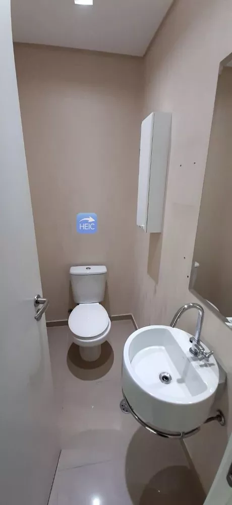 Sala-Conjunto, 229 m² - Foto 12