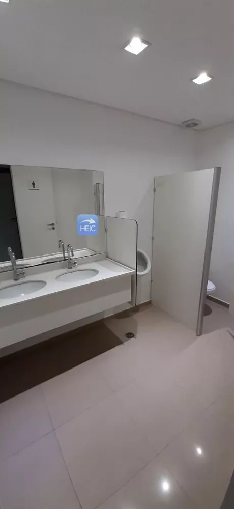 Sala-Conjunto, 229 m² - Foto 7