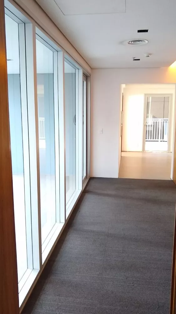 Sala-Conjunto, 229 m² - Foto 16